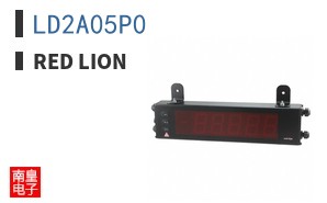 LD2A05P0 ͼƬ